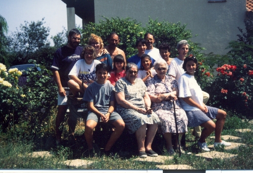 80 ans LULU.jpg