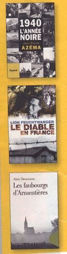 Livres 1.jpg
