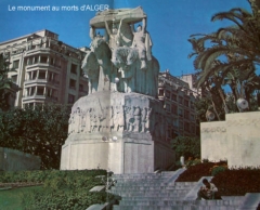Monument aux morts.jpg