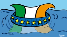Irlande.jpg