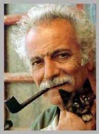 Brassens 3.jpg