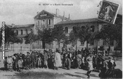 Sétif ecole communale.jpg
