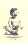 Lulu bébé.jpg