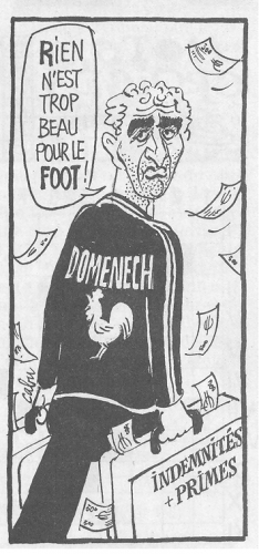 uefa,championnat d'europes,stades