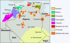 Carte-Berberes.gif