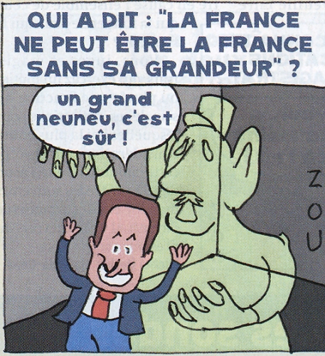 sondages,république citoyenne