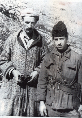 Amirouche.jpg