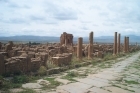 Timgad.jpg