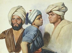 300px-GleyreFellahs.jpg