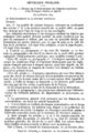 Decret Crémieux.jpg