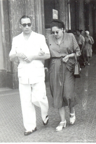 algérie,andré coindet,dédé,papa