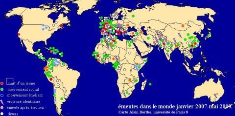 Carte des emeutes.jpg