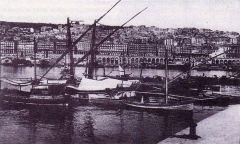 Balancelles minorquaises.jpg