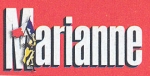Marianne.jpg
