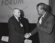 180px-Frederik_de_Klerk_with_Nelson_Mandela_-_World_Economic_Forum_Annual_Meeting_Davos_1992.jpg