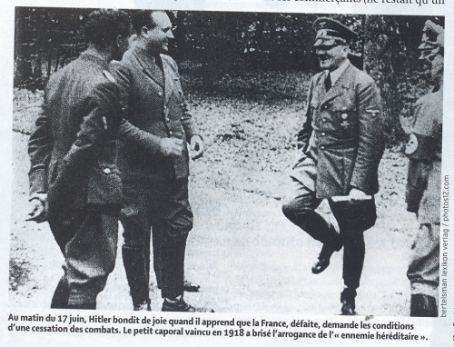 Hitler.jpg
