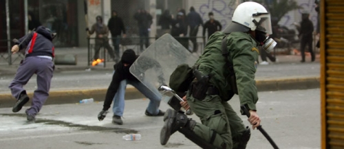 Manif' en Grèce 3.jpg