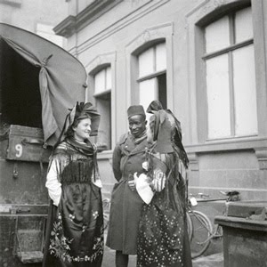 expo-Alsace.jpg
