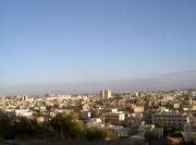 panorama-annaba-algerie-1069225076-1138182.jpg