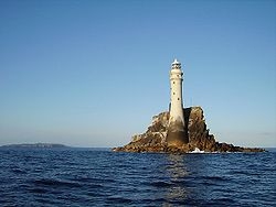 250px-Fastnet_Carraig_Aonair.jpg