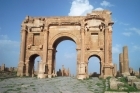 Timgad 2.jpg