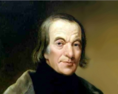 Portrait_of_Robert_Owen_%281771_-_1858%29_by_John_Cranch%2C_1845.jpg