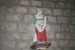 IMG_1676.JPG