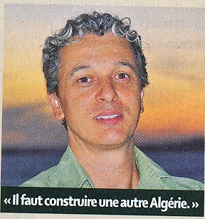 autre.jpg