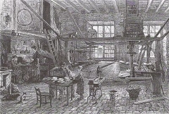 400px-Atelier_canut.jpg