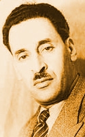abbas1.jpg