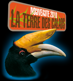 parcdesoiseaux-bienvenue-photos-nouveautes-fr2.png