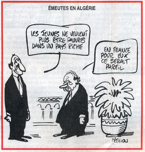émeutes.jpg