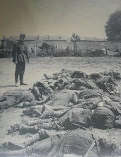 laforcenoire04.jpg