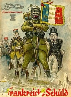 france_vue_par_nazis.jpg