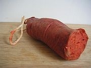180px-Sobrassada_tendra_de_Menorca.jpg