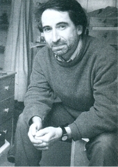 Audrain.jpg