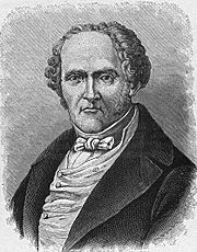 180px-Hw-fourier.jpg
