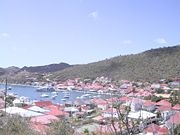 180px-StBarths3.JPG
