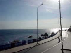 Les deux Moulins les escaliers.jpg