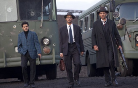 Cannes-2010-Hors-la-loi-un-depute-UMP-ouvre-le-feu-sur-le-film-de-Rachid-Bouchareb_image_article_paysage.png