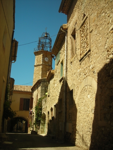 DSCN4408.JPG