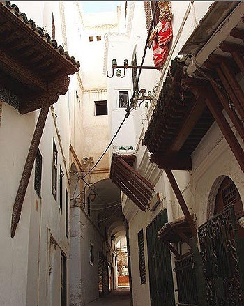 Casbah.jpg