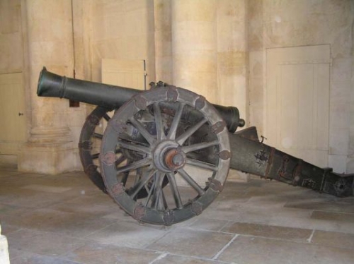 normal_canon-armee-royales.JPG
