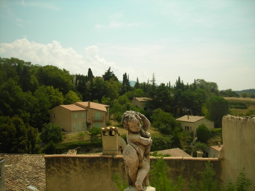 DSCN4861.JPG