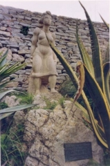 Monument aux minorquais.jpg