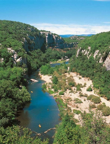location-vacance-riviere.jpg