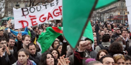 manifestation-sur-la-place-de-la-republique-a.jpg