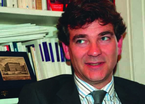 Montebourg0002.jpg