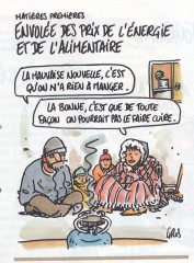 marchés?agencedenotation,tunisie,egypte.