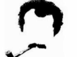 Brassens 1.jpg